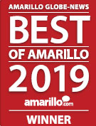 Best of Amarillo 2019