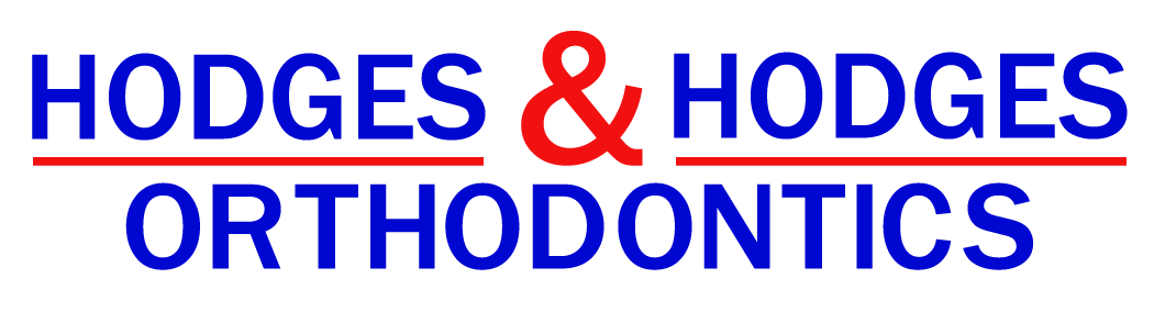 Hodges & Hodges Orthodontics